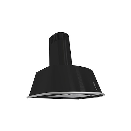 Campana de pared Sanaire ZEUS 80