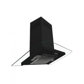 Campana de pared Sanaire OPALO