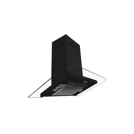 Campana de pared Sanaire OPALO