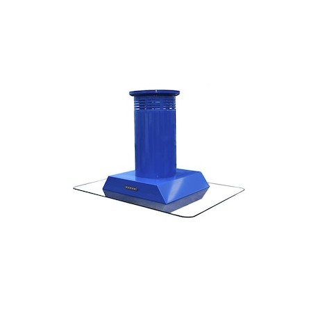 Campana isla Sanaire HERA CENTRAL 90