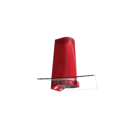 Campana de pared Sanaire MILENIUM PARED 90