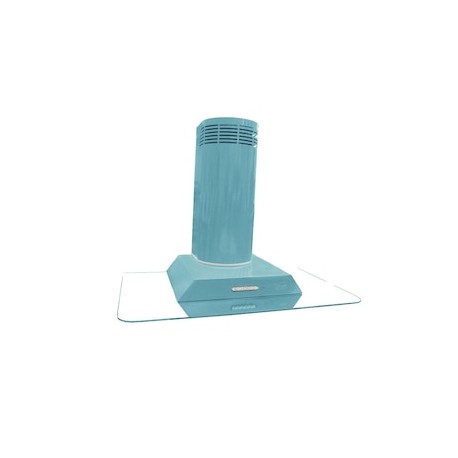 Campana de pared Sanaire HERA PARED 90