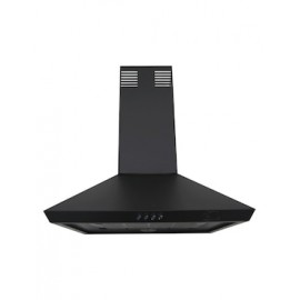 Campana de pared Sanaire GEA 60 NM de lámina