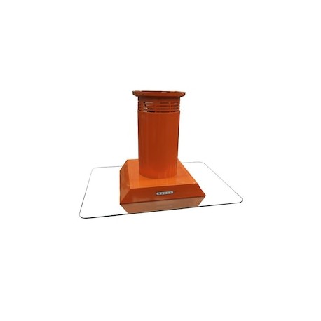 Campana isla Sanaire HERA CENTRAL 90