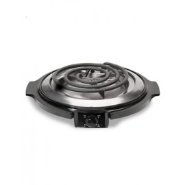 Parrilla eléctrica portátil Elite Cuisine Gourmet ESB-300X