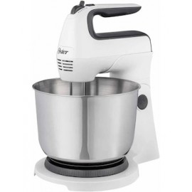 Batidora de pedestal Oster 6 velocidades FPSTHS3612-013 Oster