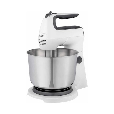 Batidora de pedestal Oster 6 velocidades FPSTHS3612-013 Oster