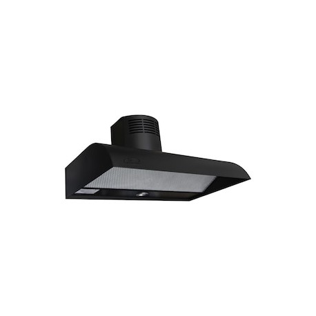 Campana Sanaire Imperial 80