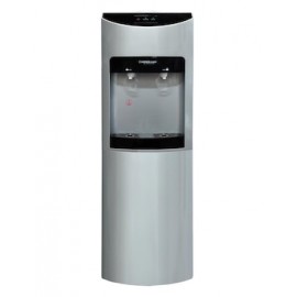 Despachador de agua fría-caliente Hypermark Cleanwater