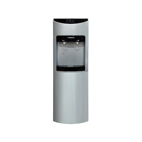 Despachador de agua fría-caliente Hypermark Cleanwater