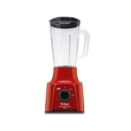 Licuadora T-Fal LN2815MX 2 velocidades L2815