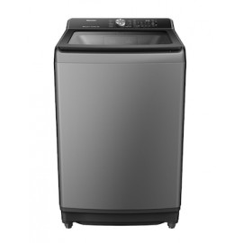Lavadora Hisense 23 kg automática carga superior WT5T2325DT