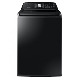 Lavadora Samsung carga superior WA21B3554GV/AX
