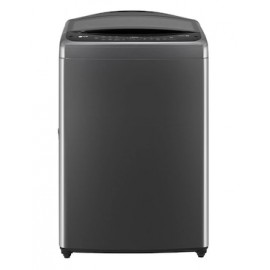Lavadora LG 19 kg automática carga superior WT19MV6