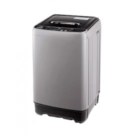 Lavadora Red Velvet 6 kg automática carga superior XQB60/2010A