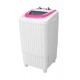 Lavadora Koblenz 6 kg semiautomática carga superior LCK-60