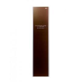 Central de vapor LG S3RFBN