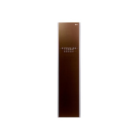 Central de vapor LG S3RFBN