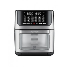 Horno freidora de aire Master Chef 12 l MKAFO12T