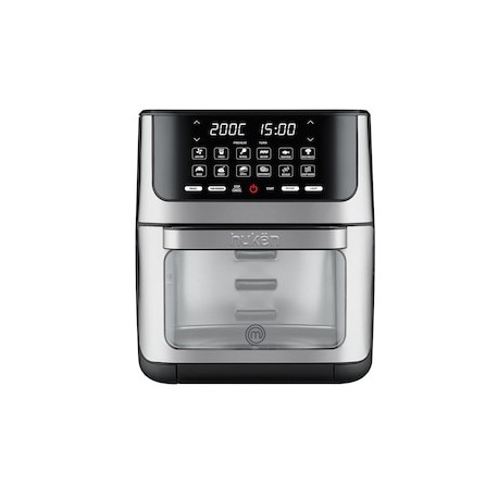 Horno freidora de aire Master Chef 12 l MKAFO12T