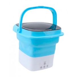Secadora electrónico Frutivegie de 3.5 kg con 3 ciclos