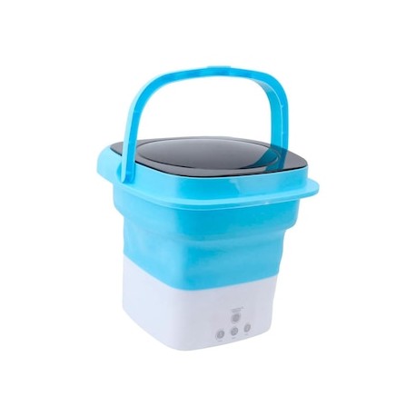 Secadora electrónico Frutivegie de 3.5 kg con 3 ciclos