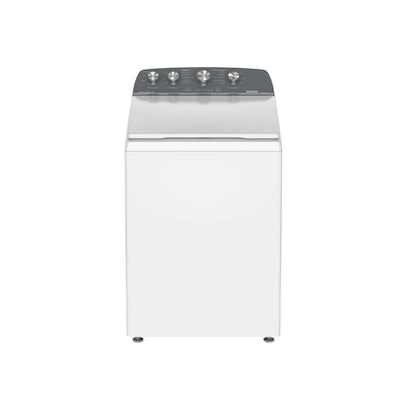 Lavadora Whirlpool 22 kg automática carga superior 8MWTW2224MPM
