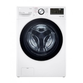 Lavadora KG 16 kg automática carga frontal WM16WG2S6