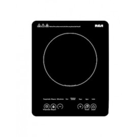 Parrilla de Inducción RCA RC-12A3