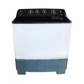 Lavadora Dace  28 kg semiautomática carga superior LS2801B
