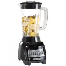 Licuadora Proctor Silex 50127-MX 10 velocidades