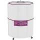 Lavadora Acros 22 kg manual carga superior ALF2253EB