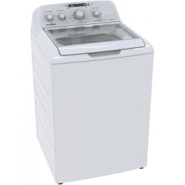 Lavadora Mabe 20 kg automática carga superior LMA70214VBAB0
