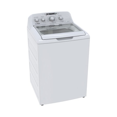 Lavadora Mabe 20 kg automática carga superior LMA70214VBAB0