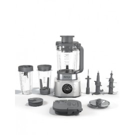 Sistema de cocina Ninja SS400