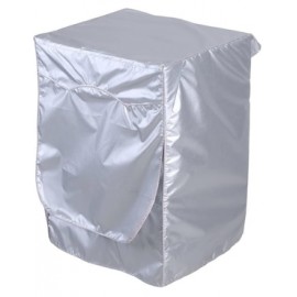 Funda para lavadora secadora Comerzalia