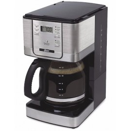 Cafetera de goteo Oster Flavor BVSTDC4401