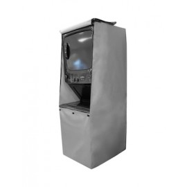 Funda para centro lavado Superfundas compatible con varias marcas 20 kg