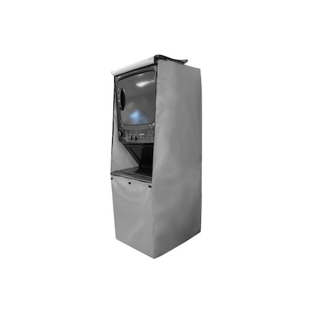 Funda para centro lavado Superfundas compatible con varias marcas 20 kg