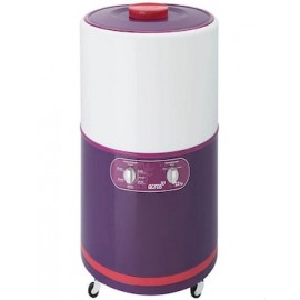 Lavadora Acros 22 kg manual carga superior ALF-2253EM