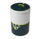 Lavadora Easy 16 kg manual carga superior LRE16