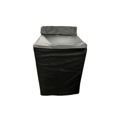Funda para lavadora Superfundas