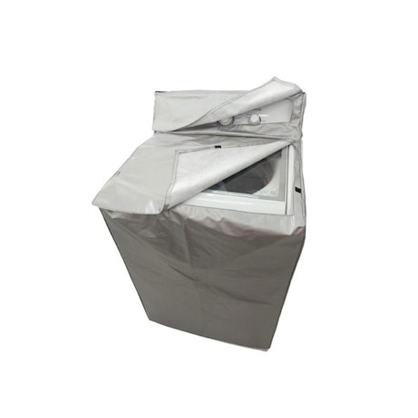 Funda para lavasecadora Superfundas compatible con Mabe 17-24 kg