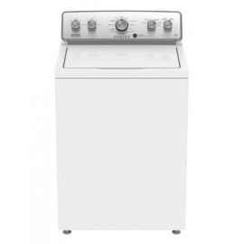 Lavadora Maytag 20 kg automática carga superior 7MMVWC465JW