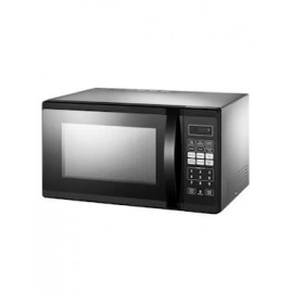 Horno de microondas convencional Daewoo modelo DMM-1110MB de 1.1 pies
