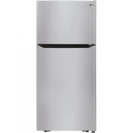 Refrigerador LG 20 pies LT57BPSX.ASTFMXM