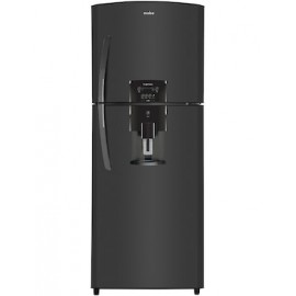 Refrigerador Top Mount Mabe 11 pies cúbicos Tecnología No Frost RMA300FZMRP0