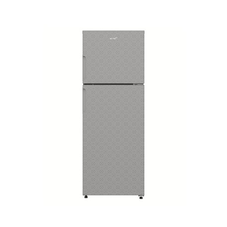 Refrigerador Acros 11 pies cúbicos AT1130F