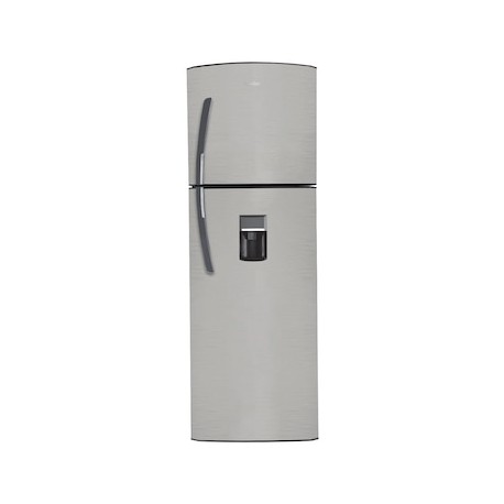 Refrigerador Top Mount Mabe 11 pies cúbicos RMA300FYMRM0