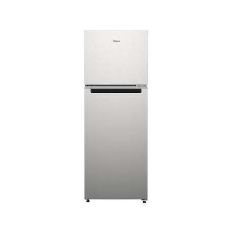 Refrigerador Whirpool 11 pies cúbicos con tecnología no frost WT1130M